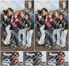 Evenement foto: 2840