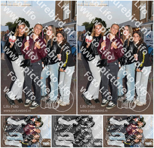 Evenement foto: 2840