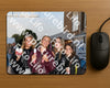 Evenement foto: 2840