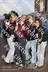 Evenement foto: 2840