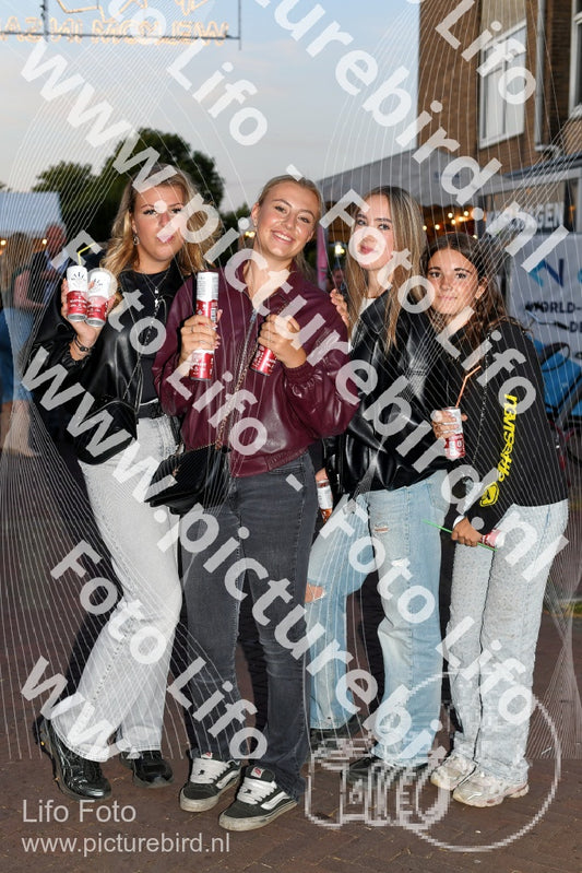 Evenement foto: 2840
