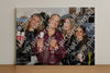 Evenement foto: 2840