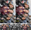 Evenement foto: 2840