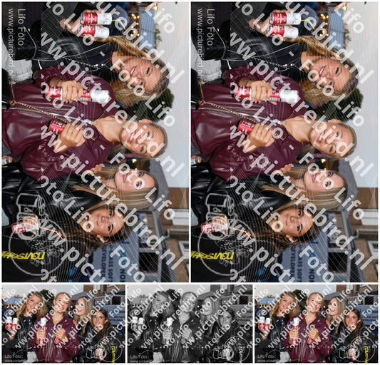 Evenement foto: 2840