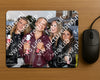 Evenement foto: 2840