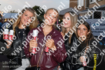 Evenement foto: 2840