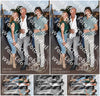 Evenement foto: 2840
