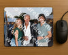 Evenement foto: 2840