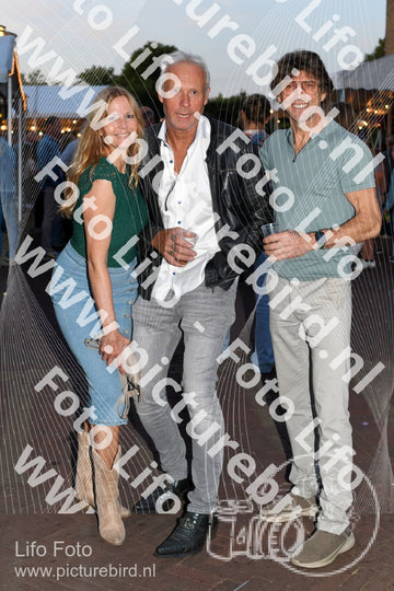 Evenement foto: 2840