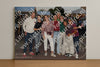 Evenement foto: 2840