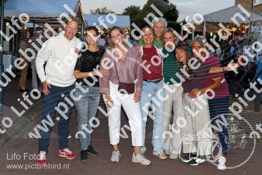 Evenement foto: 2840