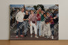 Evenement foto: 2840