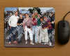 Evenement foto: 2840
