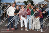 Evenement foto: 2840