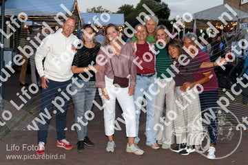 Evenement foto: 2840