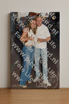 Evenement foto: 2840