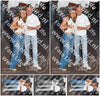 Evenement foto: 2840