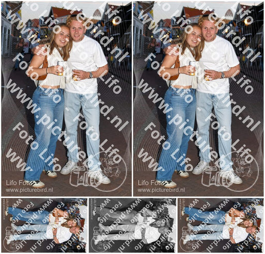 Evenement foto: 2840