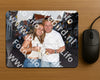 Evenement foto: 2840