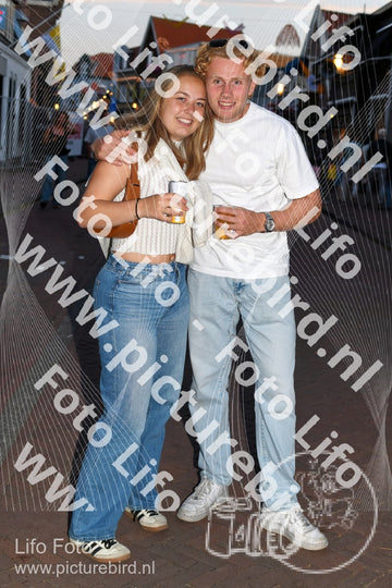 Evenement foto: 2840