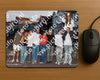 Evenement foto: 2840