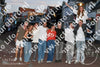 Evenement foto: 2840