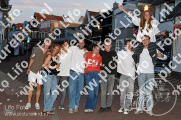 Evenement foto: 2840