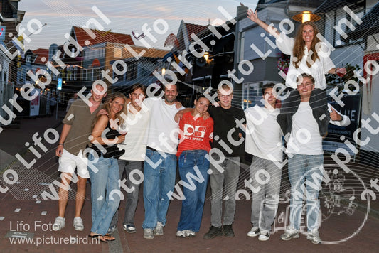 Evenement foto: 2840