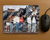 Evenement foto: 2840