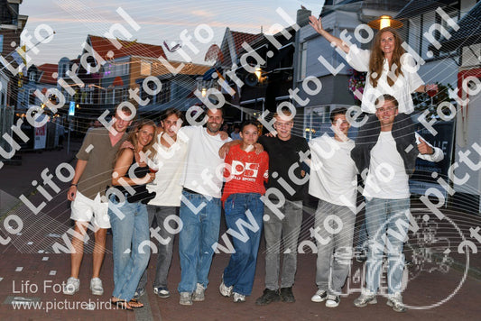 Evenement foto: 2840