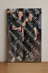 Evenement foto: 2840