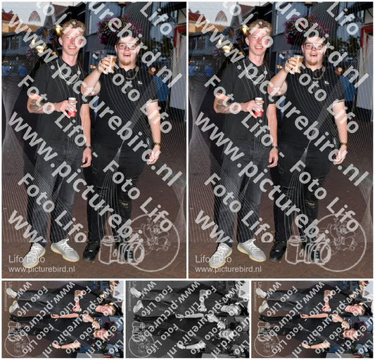 Evenement foto: 2840