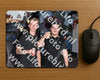 Evenement foto: 2840
