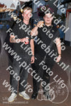 Evenement foto: 2840