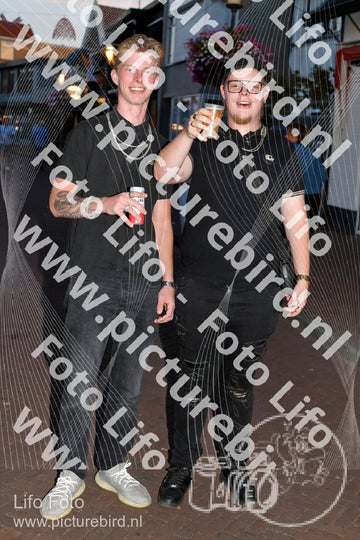 Evenement foto: 2840
