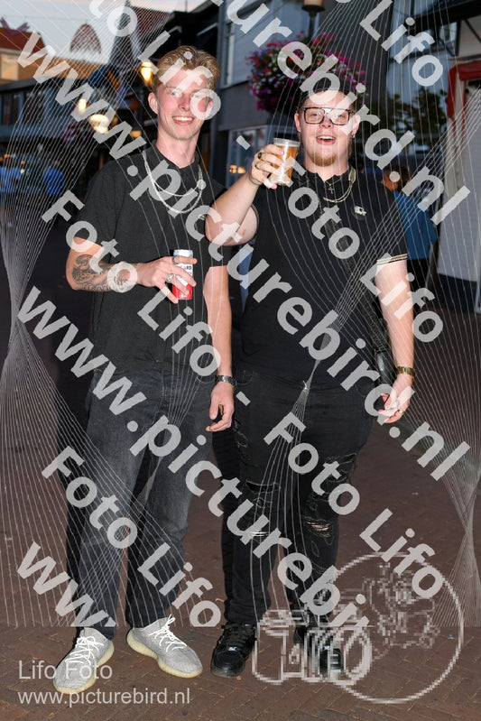 Evenement foto: 2840