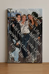 Evenement foto: 2840