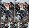 Evenement foto: 2840