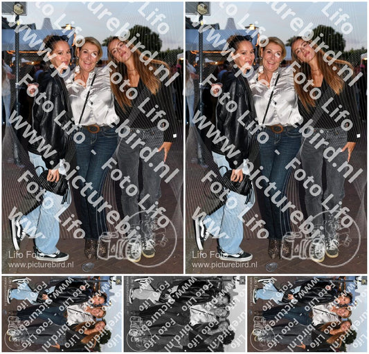 Evenement foto: 2840