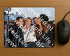 Evenement foto: 2840