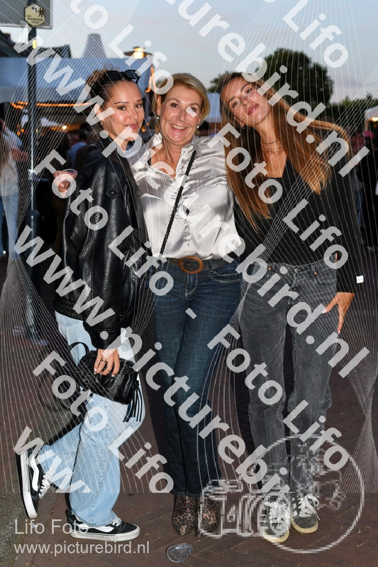 Evenement foto: 2840