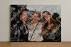 Evenement foto: 2840