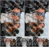 Evenement foto: 2840