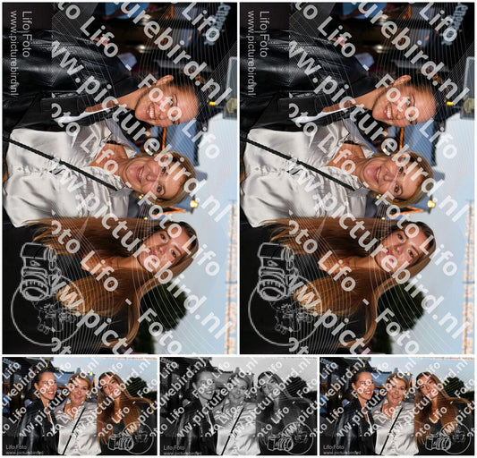 Evenement foto: 2840