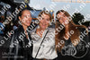 Evenement foto: 2840
