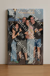 Evenement foto: 2840