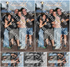 Evenement foto: 2840