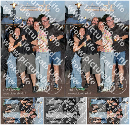 Evenement foto: 2840