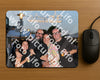Evenement foto: 2840
