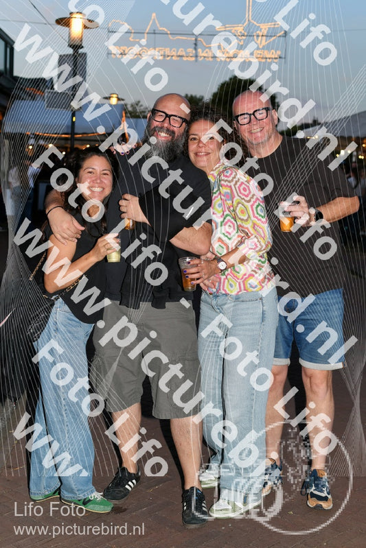 Evenement foto: 2840